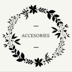 Accessories Listings